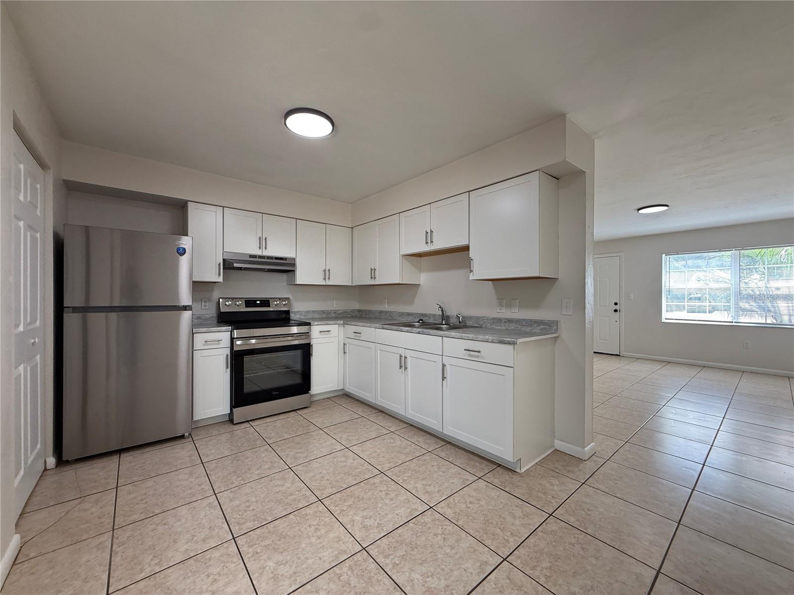6104 12th Place, FL