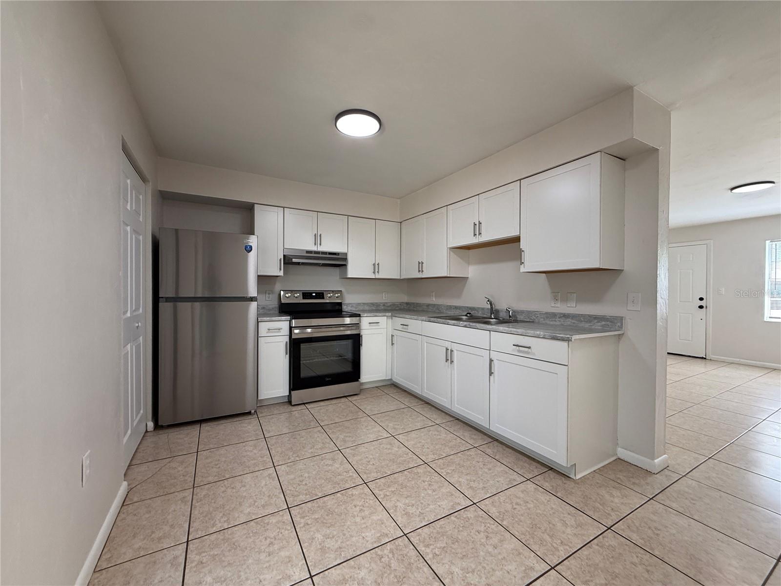 6104 12th Place, FL
