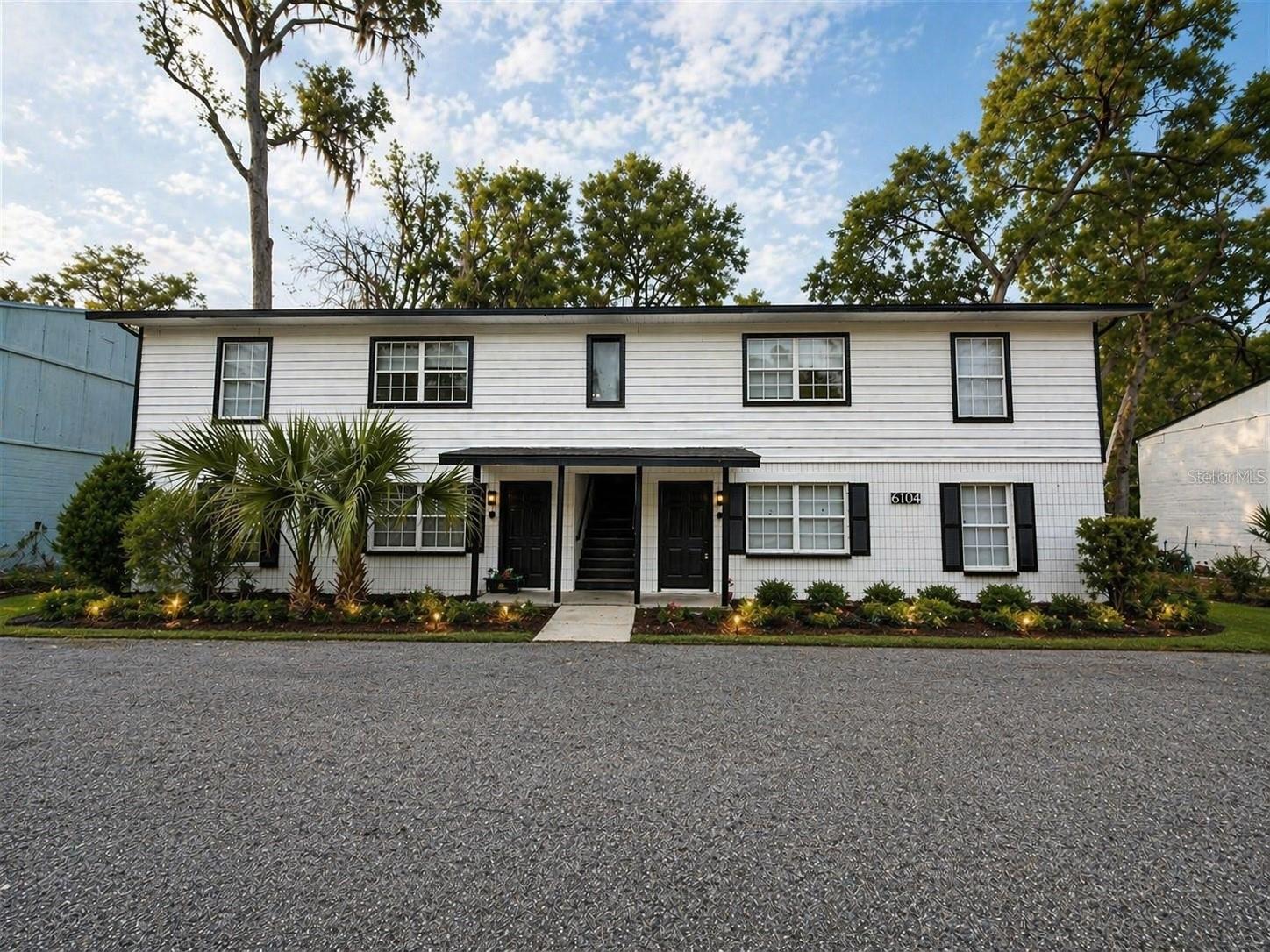 6104 12th Place, FL