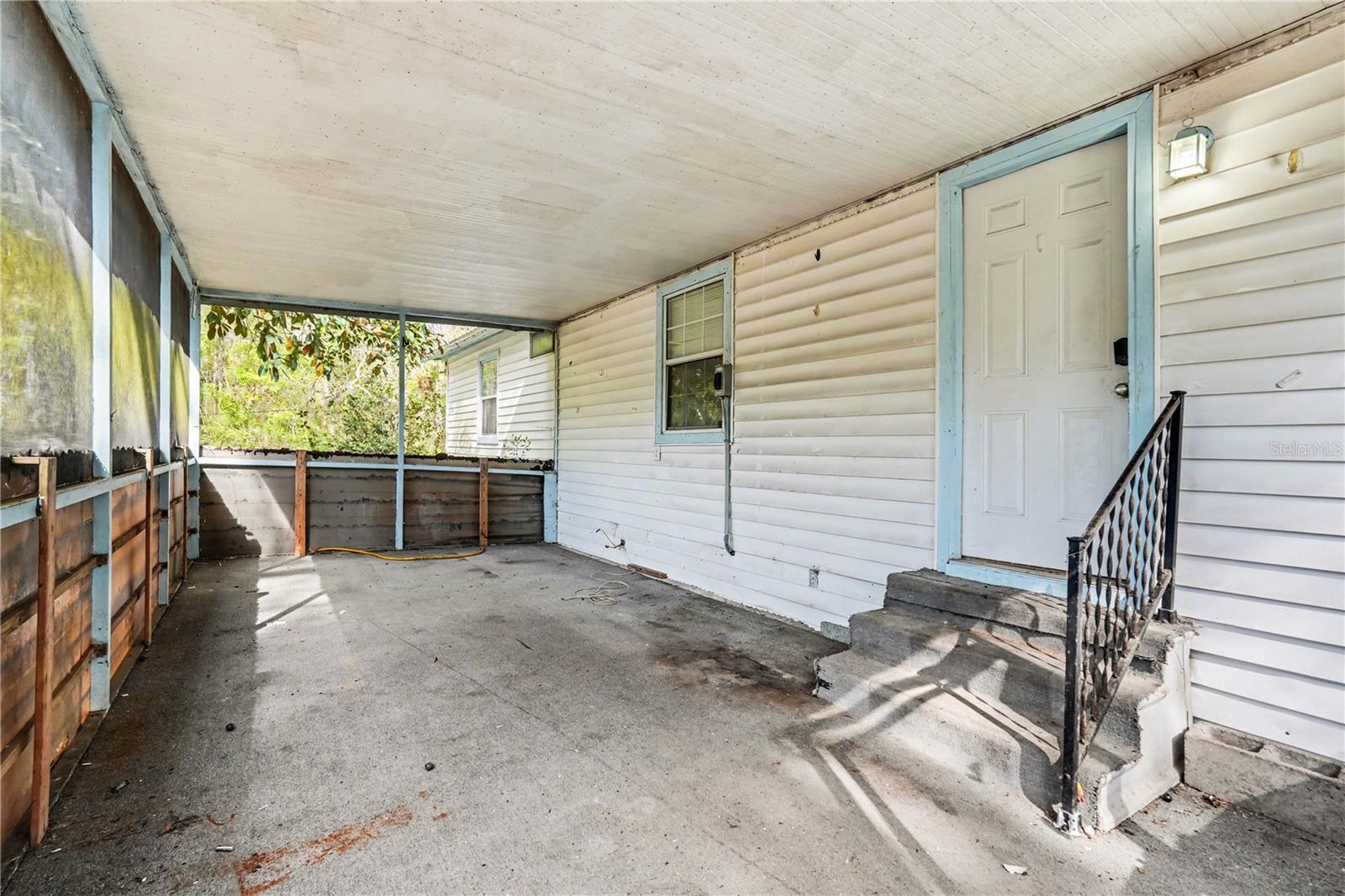 24265 Duffield Road, FL