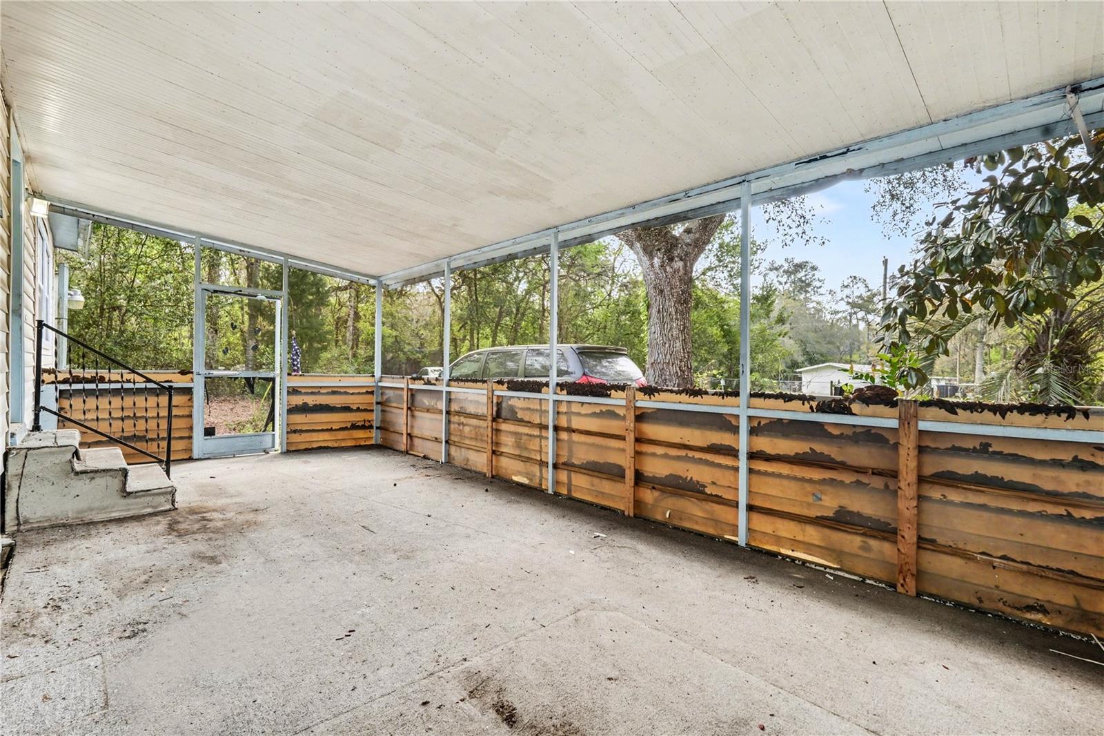 24265 Duffield Road, FL