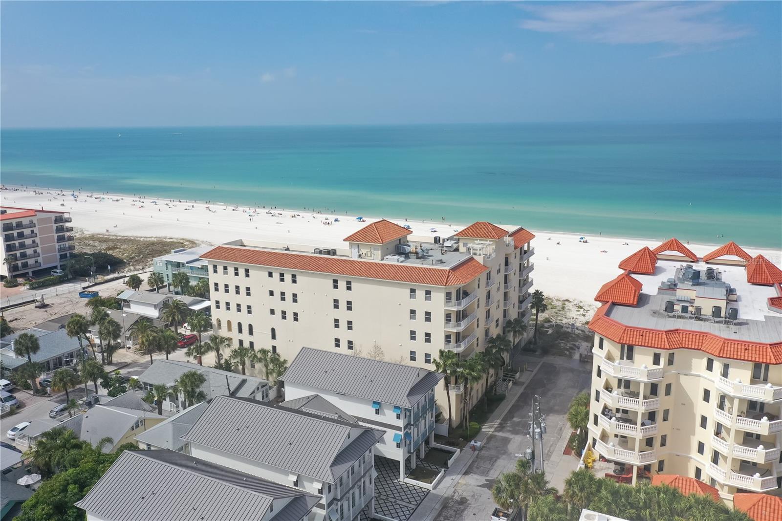 15 Somerset Street, FL