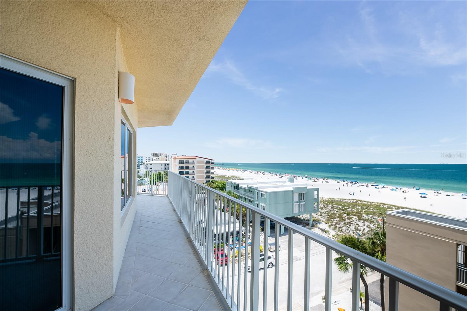 15 Somerset Street, FL