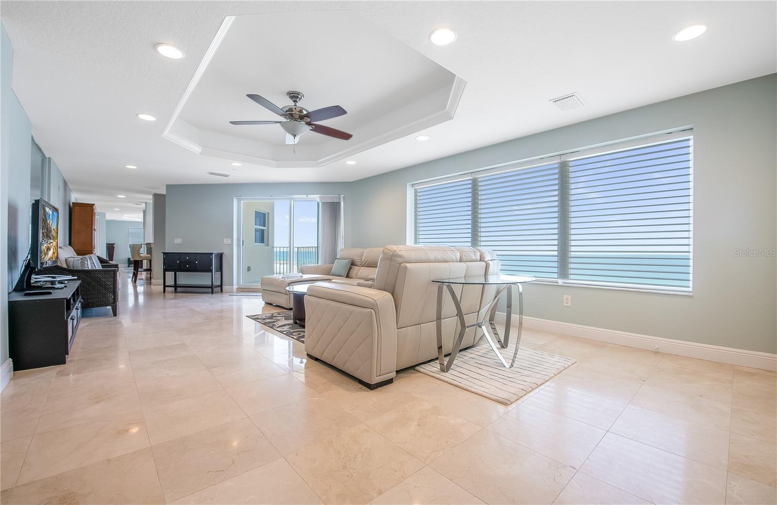 15 Somerset Street, FL