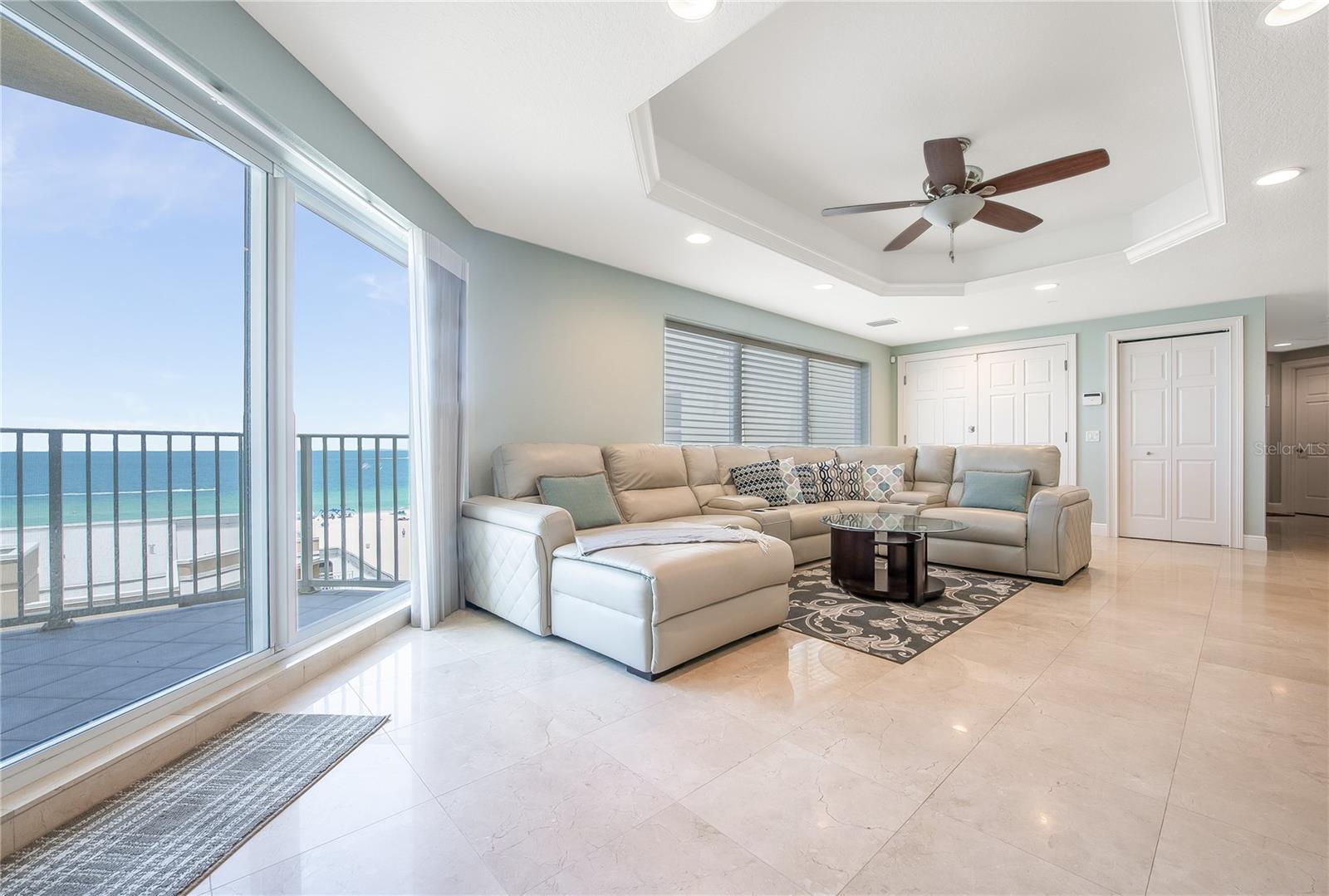 15 Somerset Street, FL