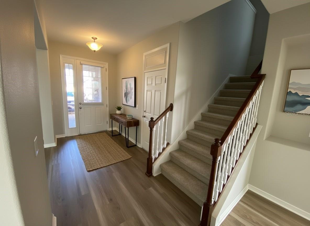 4408 Breeze Isle Lane, FL