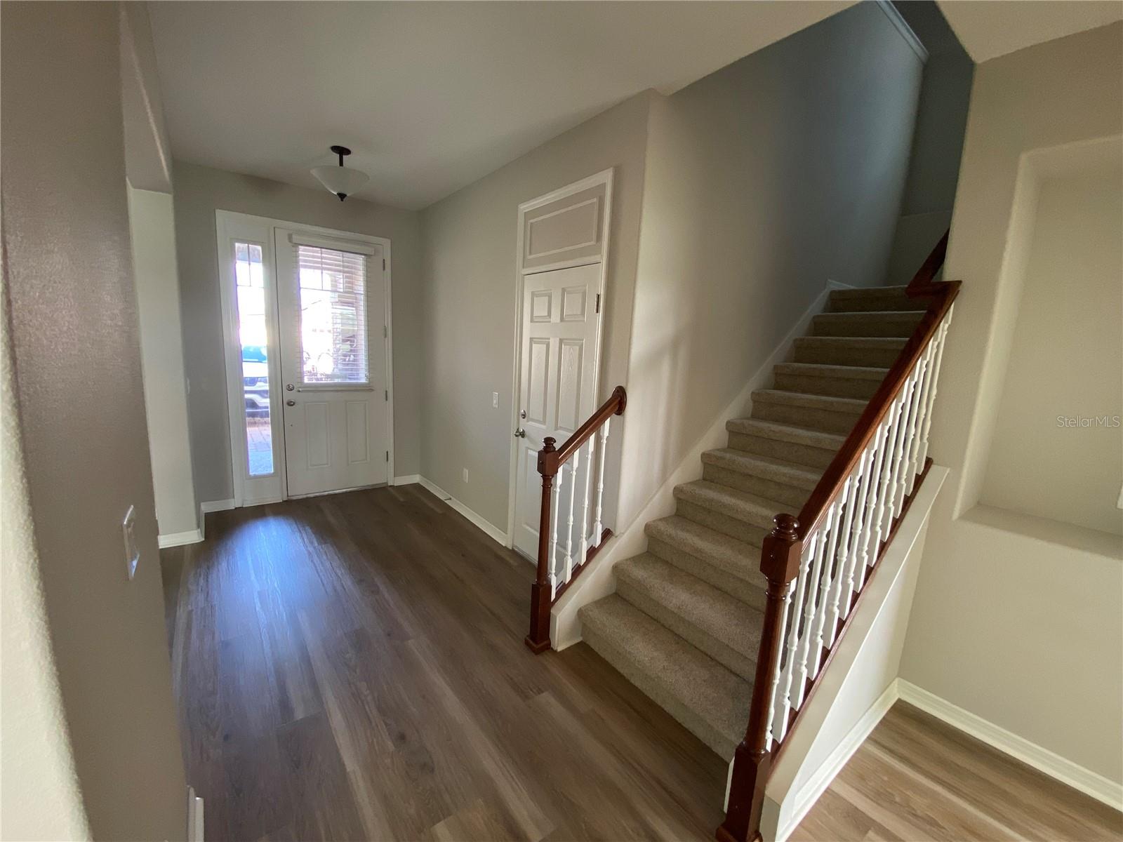 4408 Breeze Isle Lane, FL