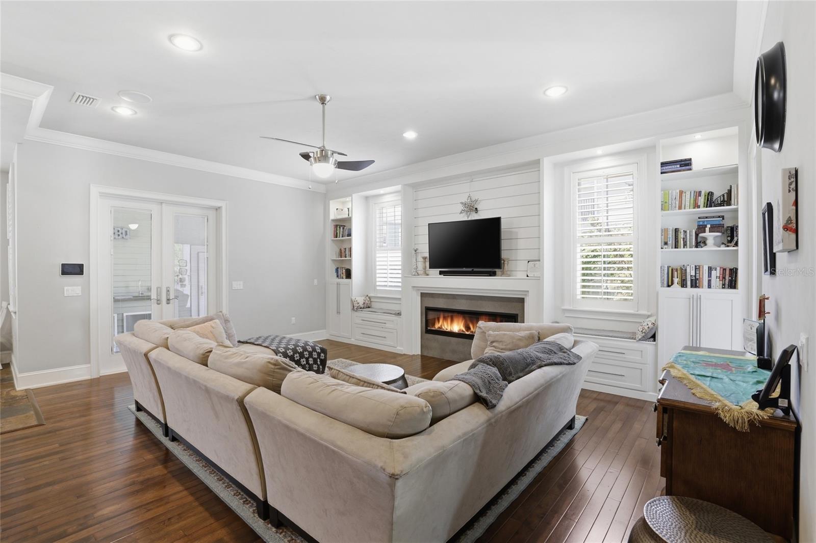 7443 65th Place, FL