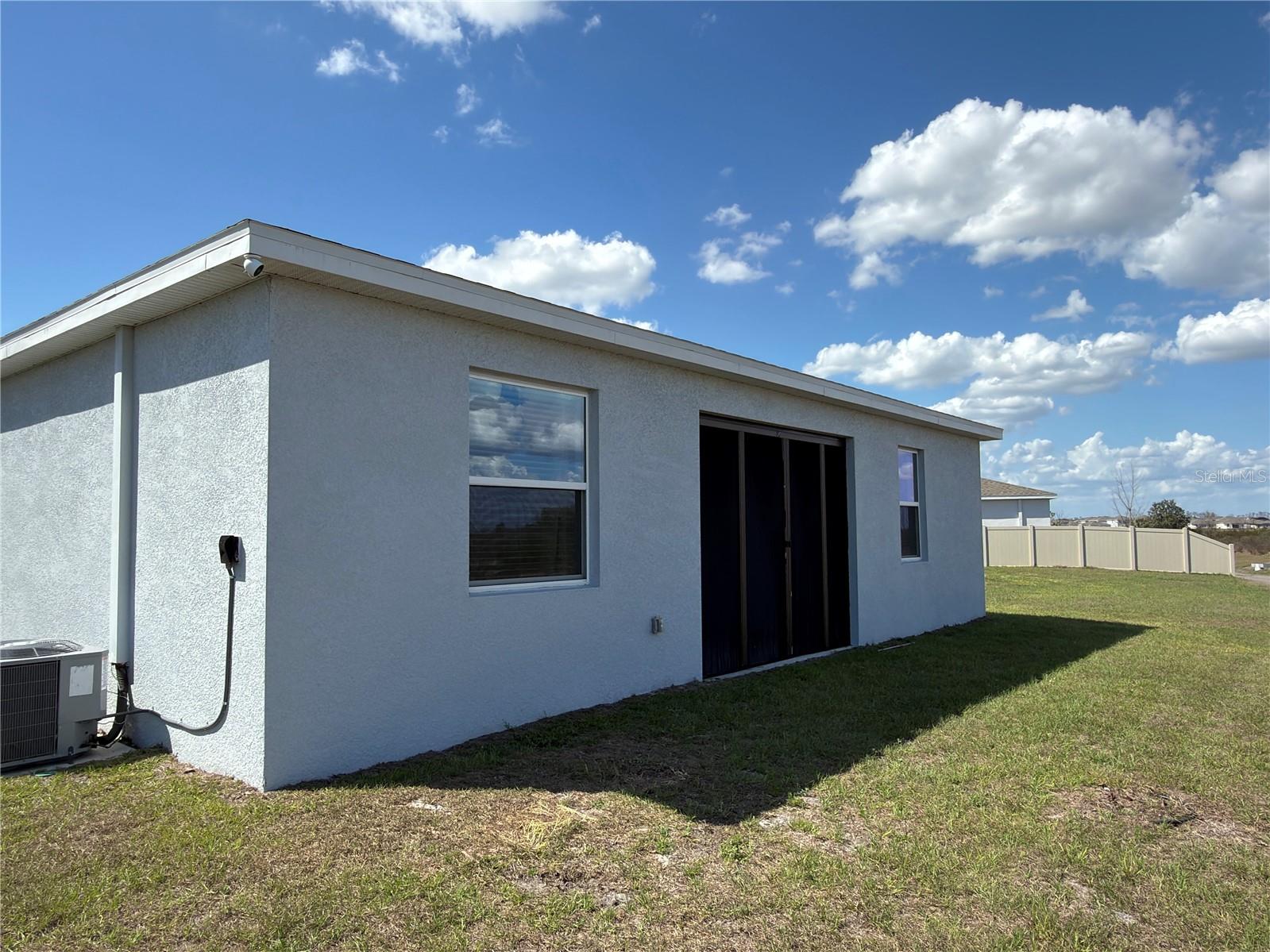 521 Reggie Road, FL