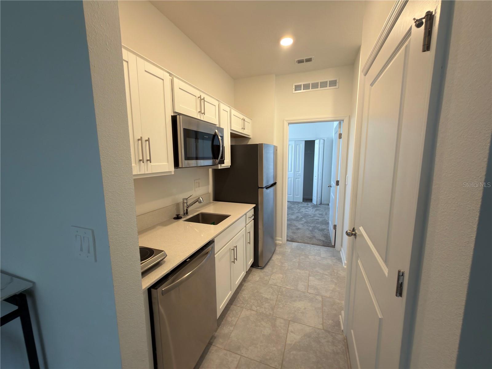 521 Reggie Road, FL