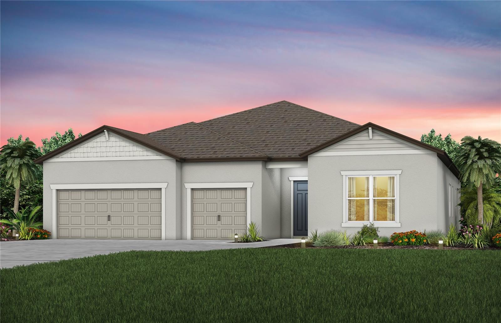 6236 84th Avenue, FL
