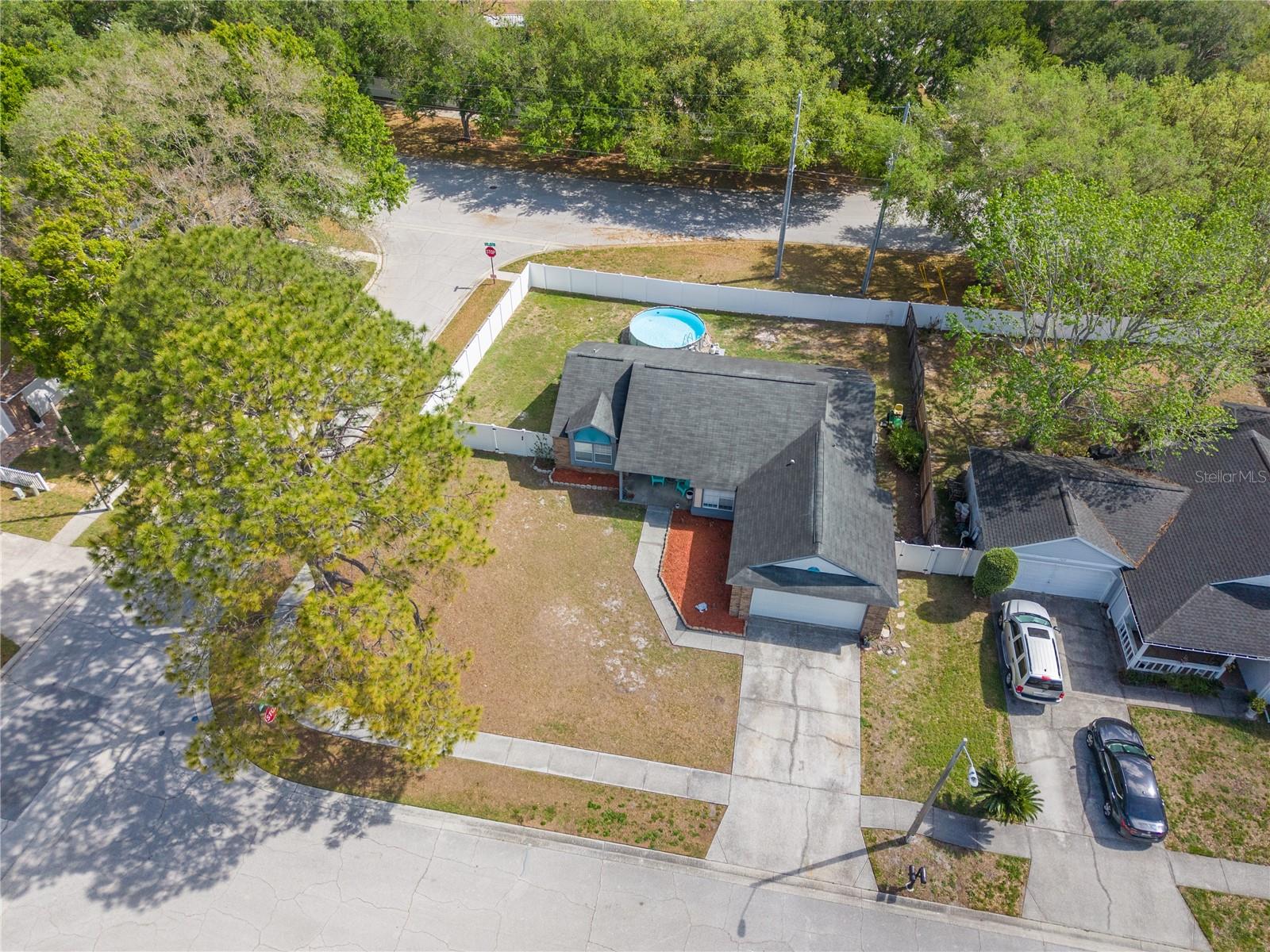 7532 Turtlebrook Lane, FL