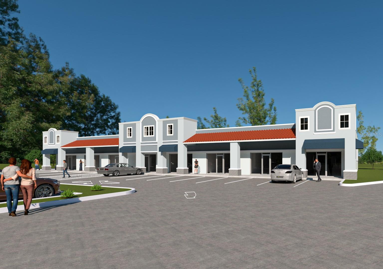 216 Marion Oaks Boulevard, FL