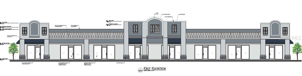 216 Marion Oaks Boulevard, FL