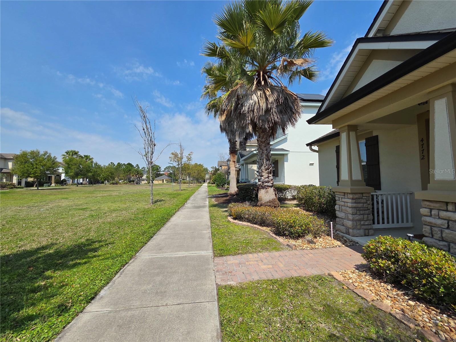 4772 Silver Birch Way, FL