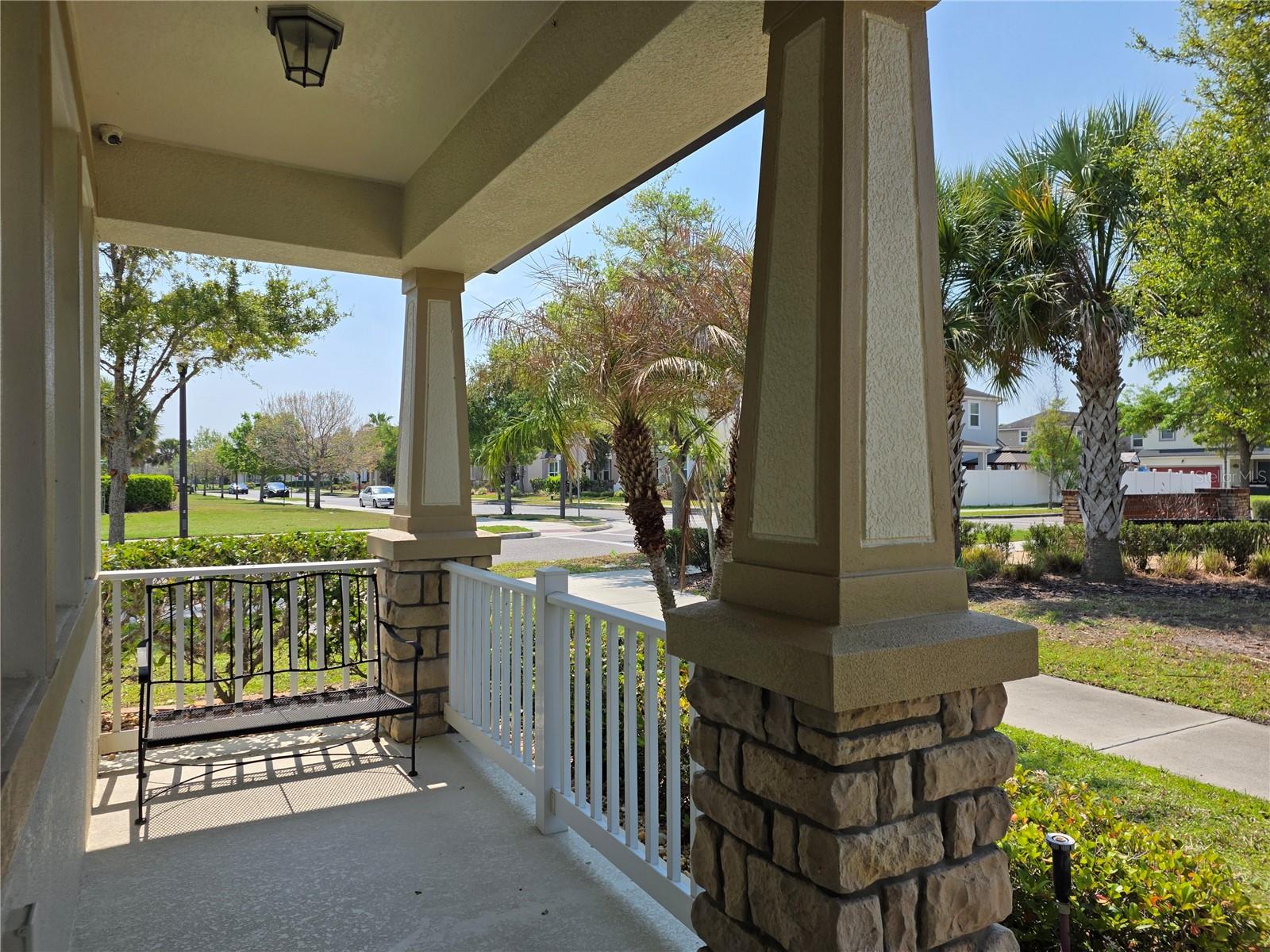 4772 Silver Birch Way, FL