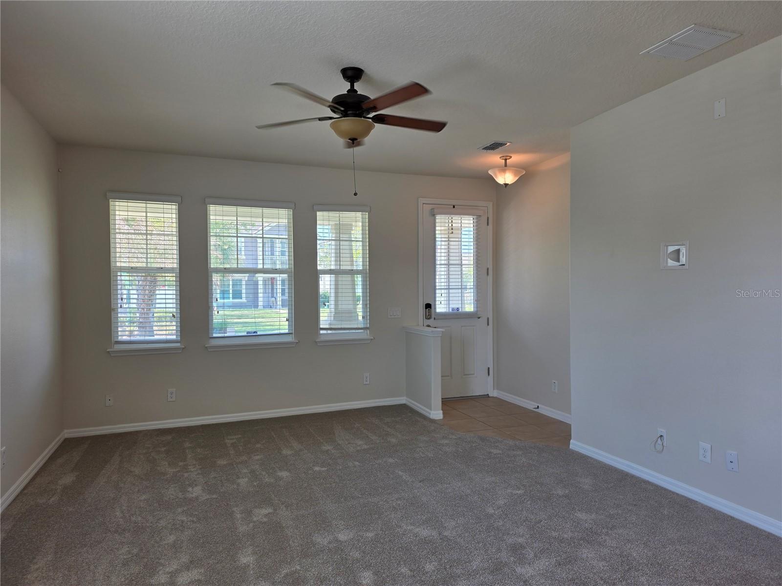 4772 Silver Birch Way, FL