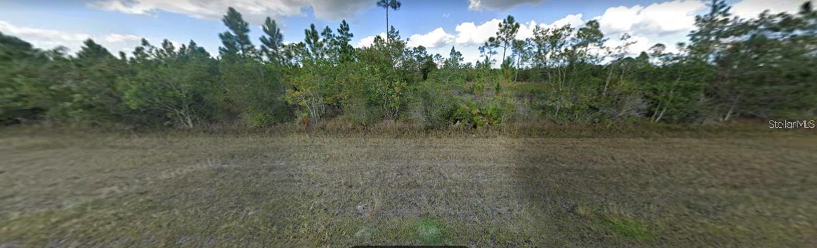 1008 Calliandra Drive, FL