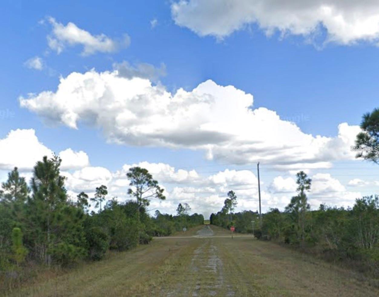 1008 Calliandra Drive, FL
