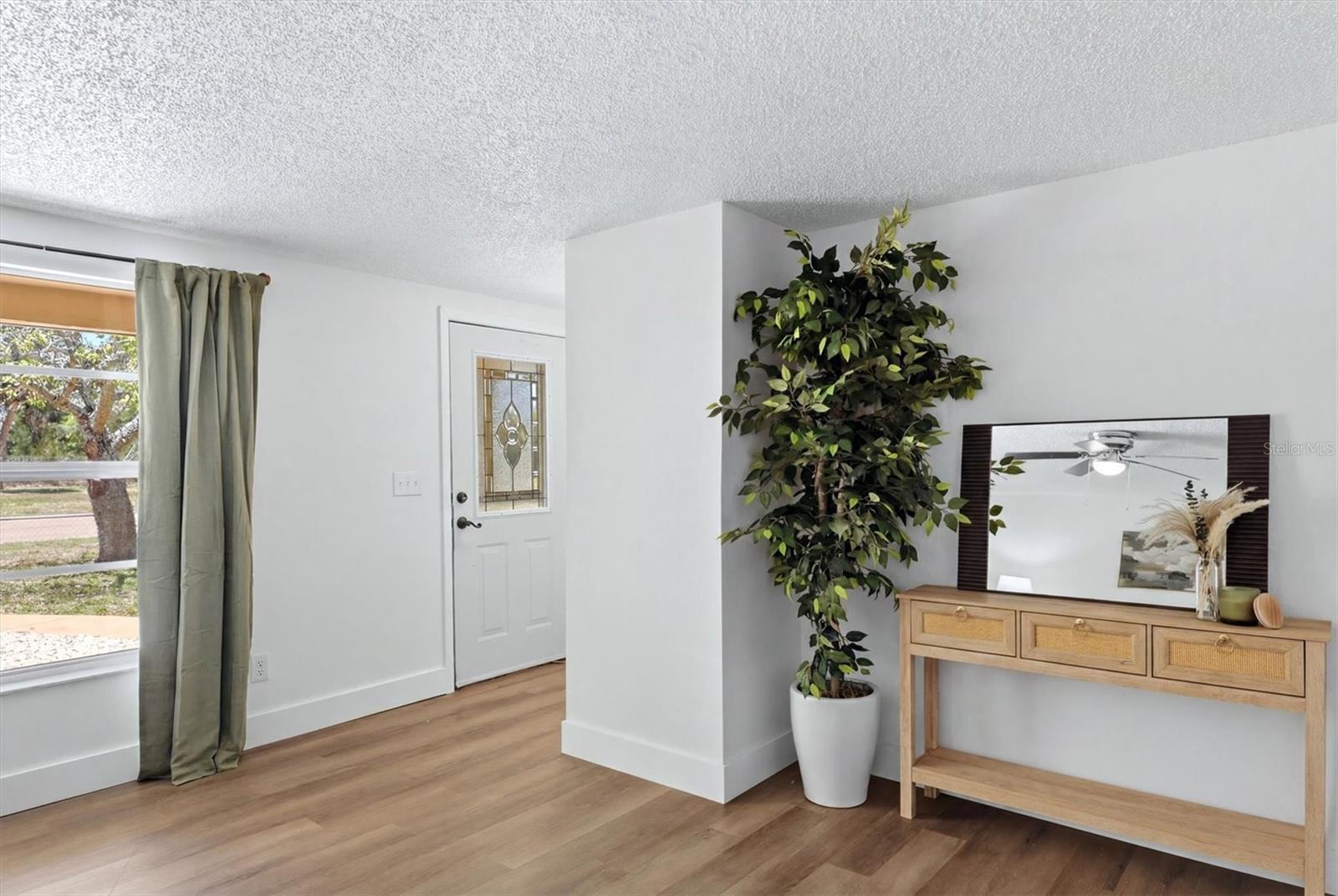 559 Golf And Sea Boulevard, FL