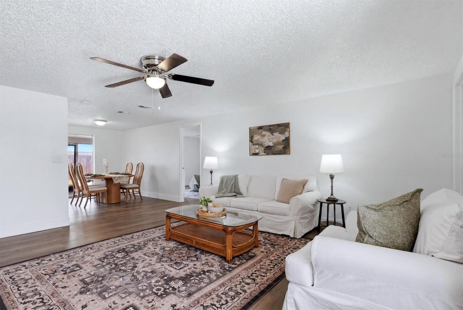 559 Golf And Sea Boulevard, FL