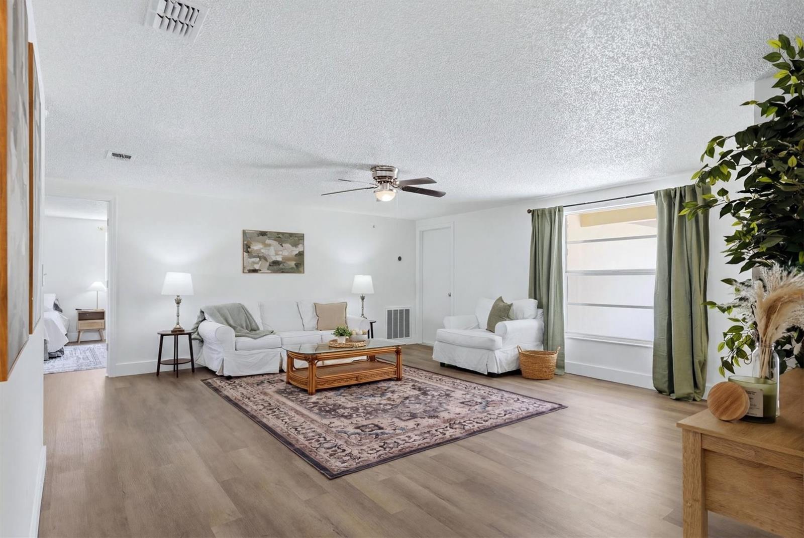 559 Golf And Sea Boulevard, FL