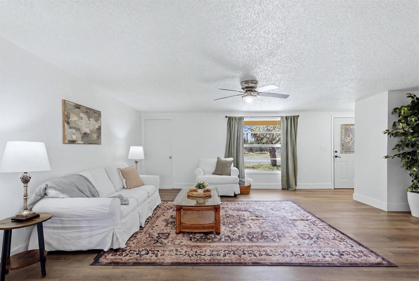 559 Golf And Sea Boulevard, FL