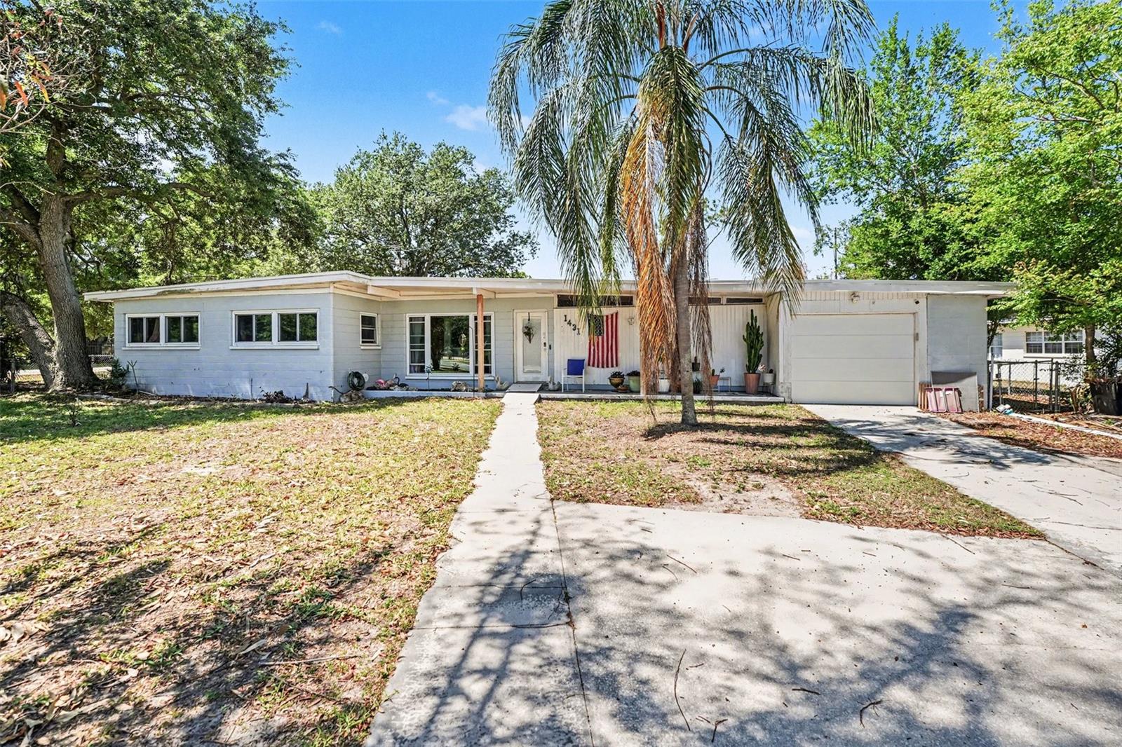1431 Hester Drive, FL