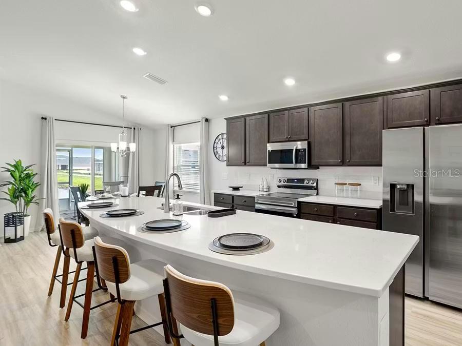 1075 Forest Lake Drive, FL