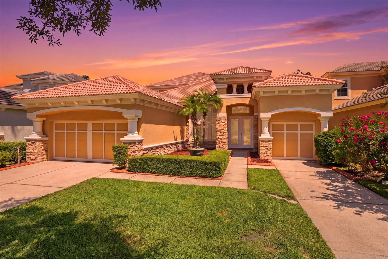 11637 Bristol Chase Drive, FL