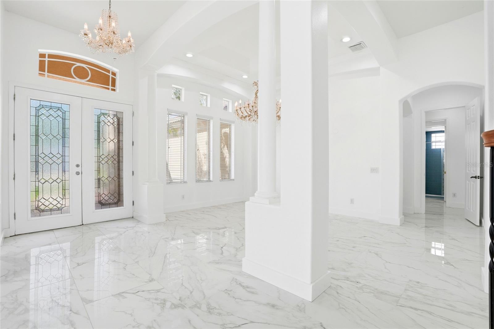 11637 Bristol Chase Drive, FL