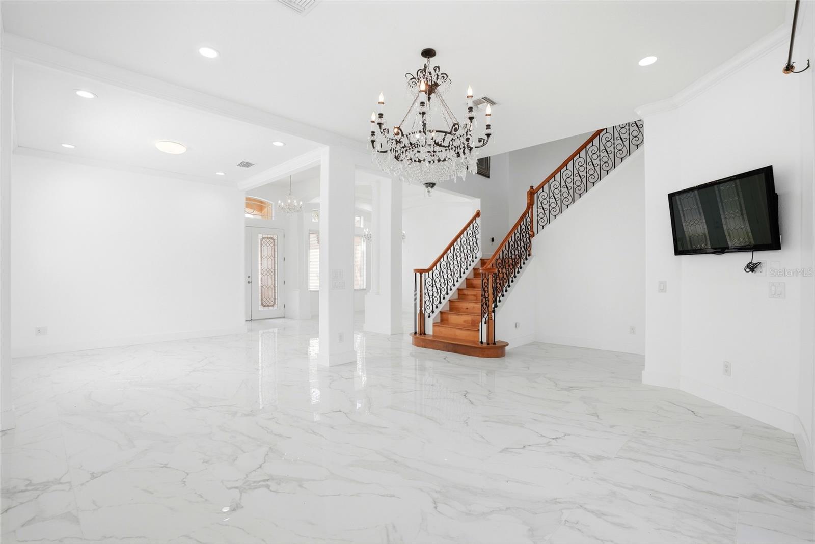 11637 Bristol Chase Drive, FL