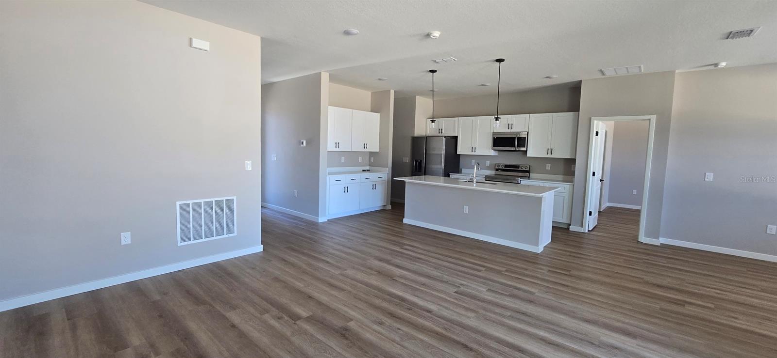 9975 39th Terrace, FL