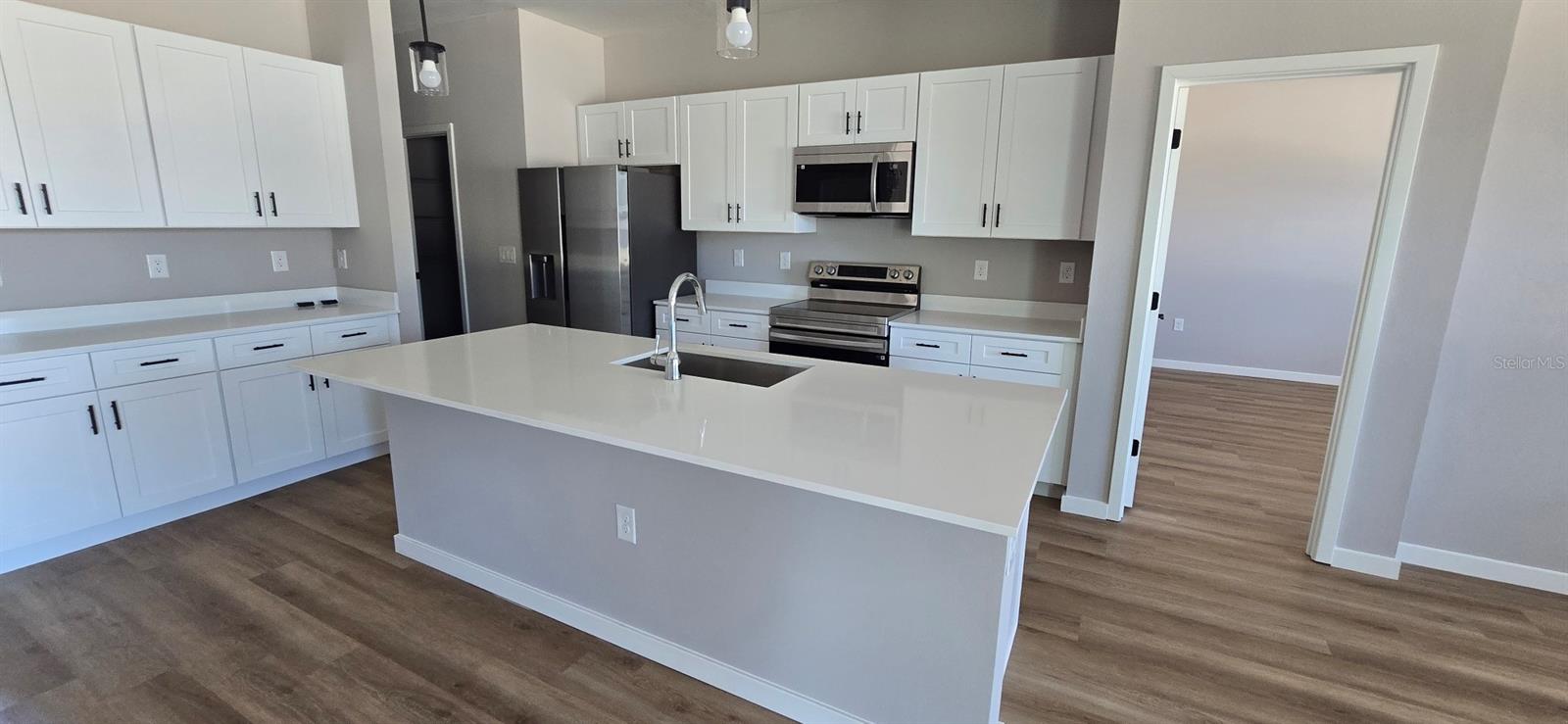9975 39th Terrace, FL