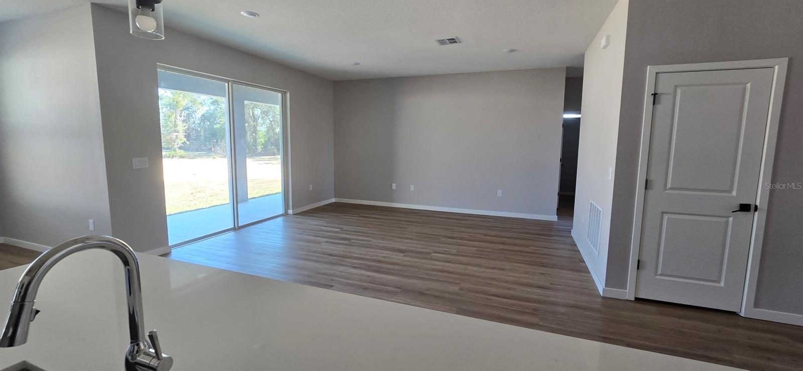 9975 39th Terrace, FL
