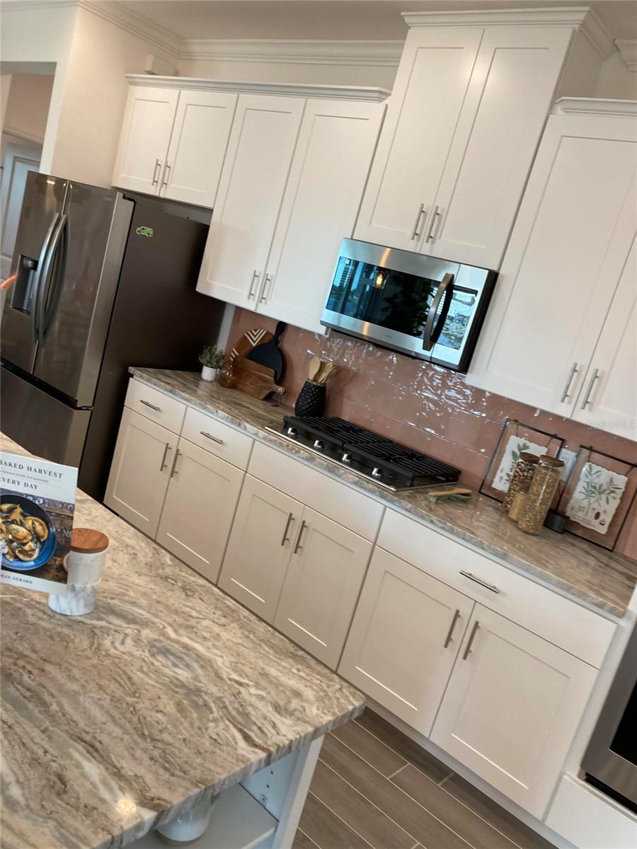 25584 Calusa Drive, FL