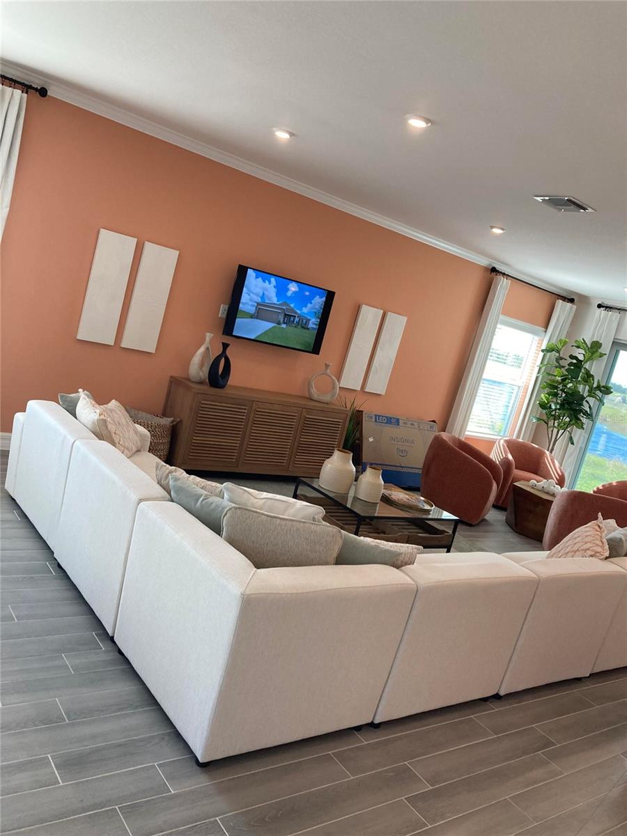 25584 Calusa Drive, FL