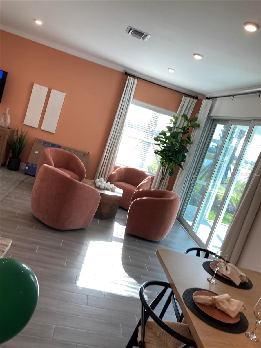 25584 Calusa Drive, FL