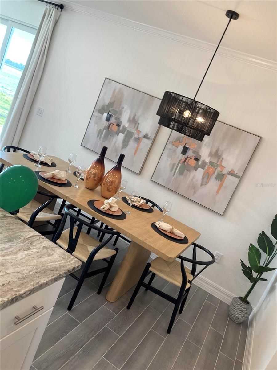 25584 Calusa Drive, FL