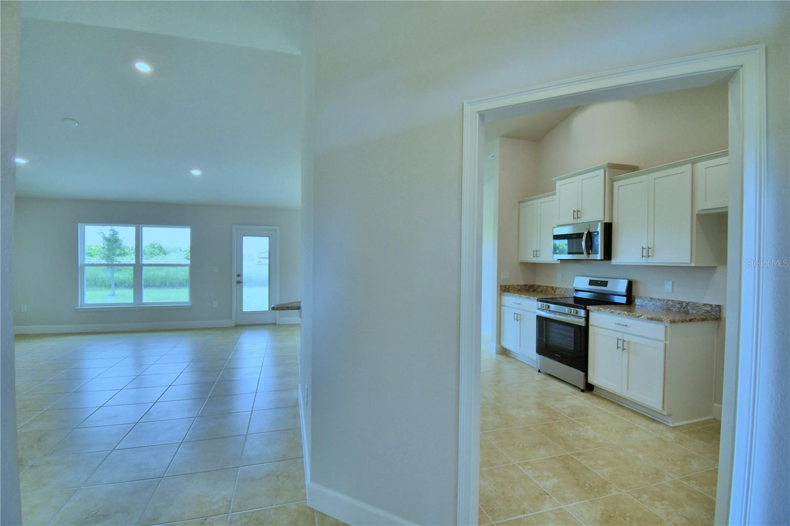 4426 Juneberry Drive, FL