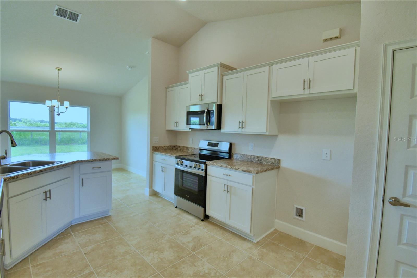 4426 Juneberry Drive, FL