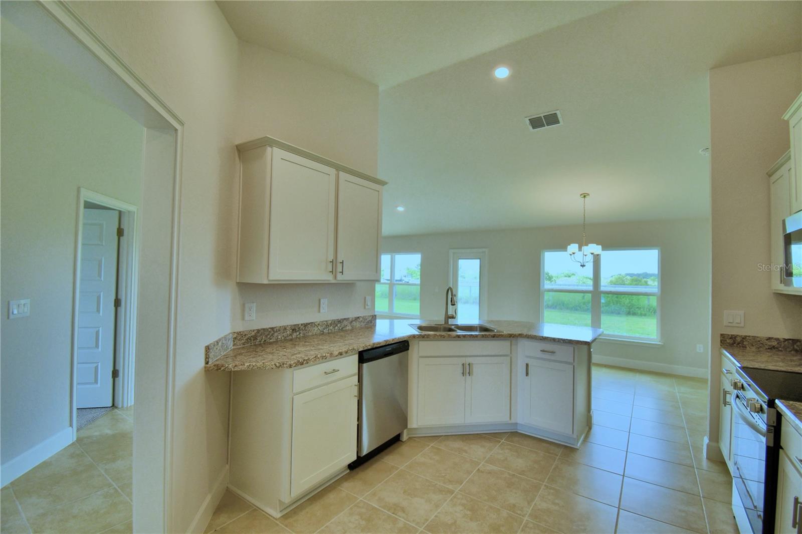 4426 Juneberry Drive, FL