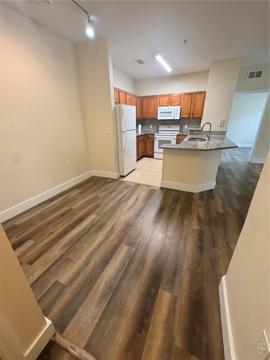 8137 Claire Ann Drive, FL