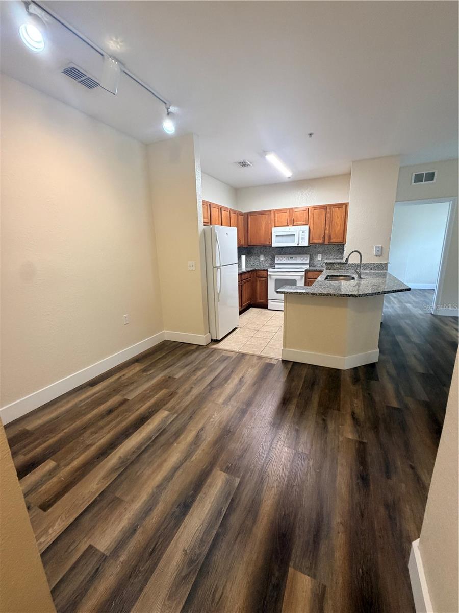 8137 Claire Ann Drive, FL