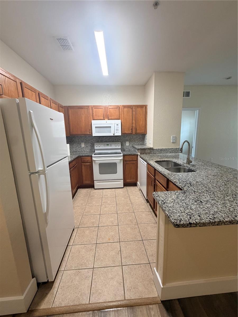 8137 Claire Ann Drive, FL