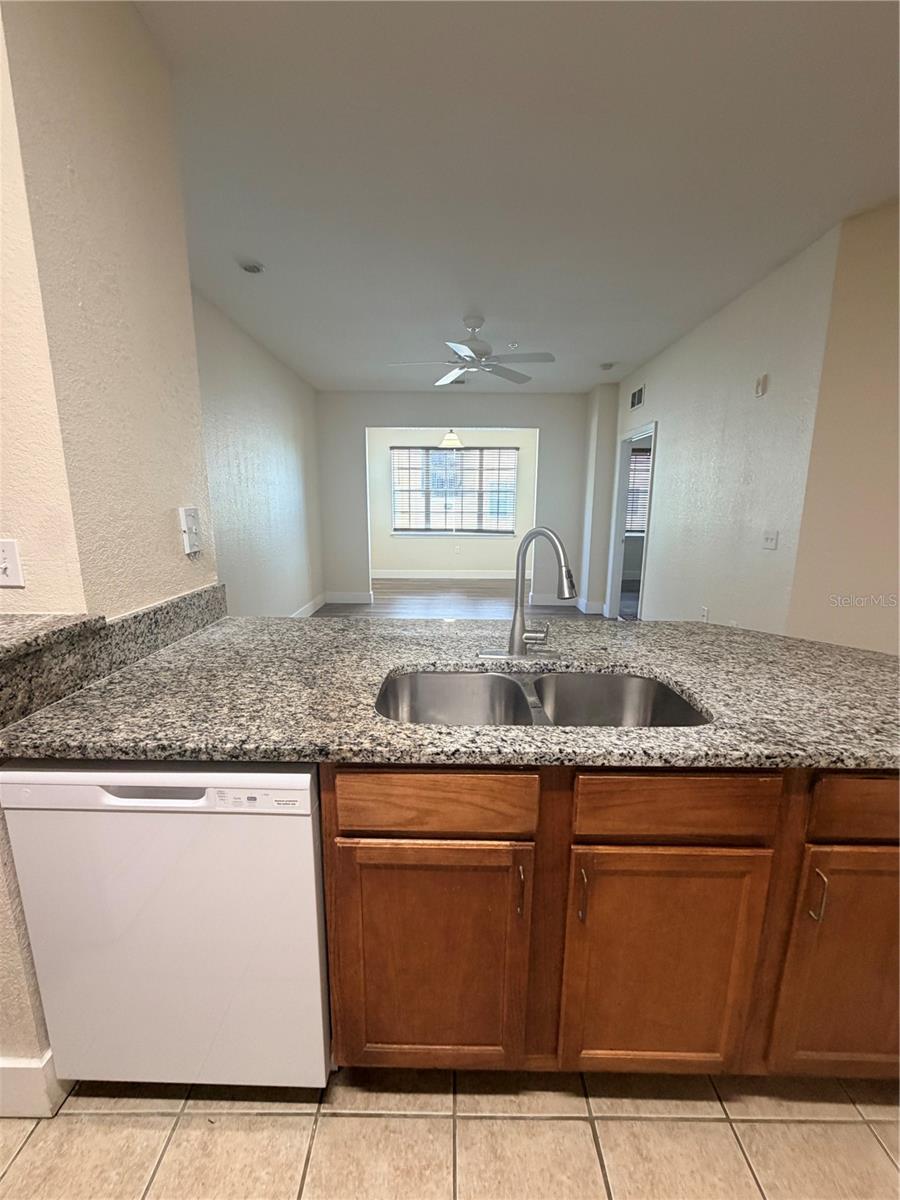 8137 Claire Ann Drive, FL