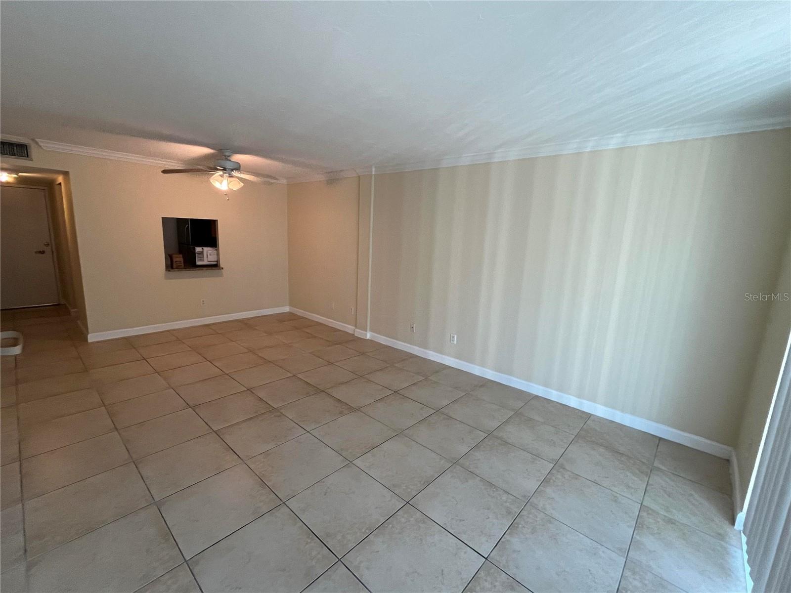 2650 Coconut Bay Ln Lane, FL