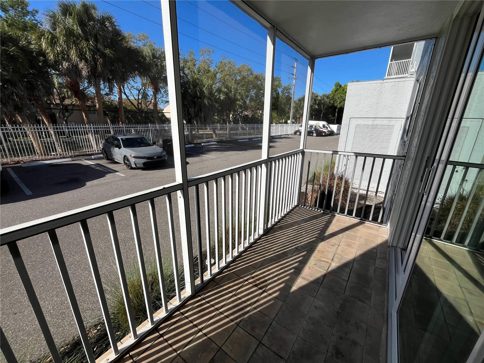 2650 Coconut Bay Ln Lane, FL