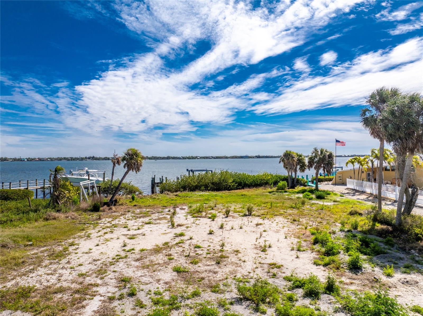 6039 Manasota Key Road, FL