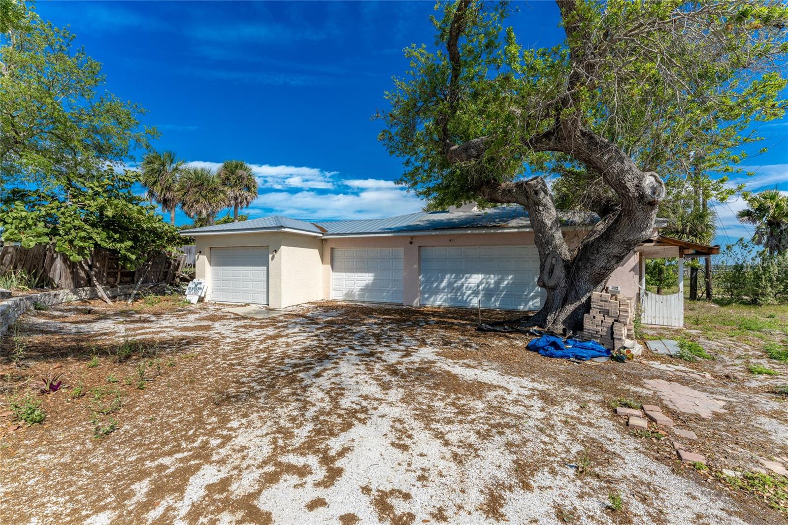 6039 Manasota Key Road, FL